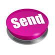 Send button
