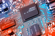 Circuit Board