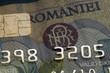 53060456