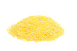 Corn Grits