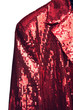 entertainer jacket