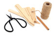 Photo: Gardening Essentials Gardening Essentials