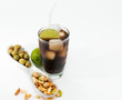 Cuba Libre