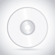 compact disc design