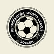 soccer symbol