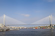 Military ships