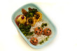 モグラ弁当