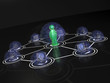 Network