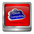 Button Cloud Computing