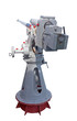 Photo: Ship cannon Ship cannon