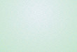 Arabesque(Gradient effect in illustrator10)(100×148/Win)