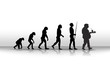 evolution0706a