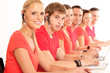 Foto: Gruppe Gruppe