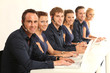 Foto: Gruppe Gruppe