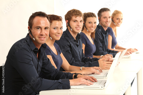 Photo: Gruppe Gruppe