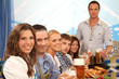 Gruppe