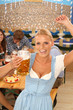 Foto: Bierfest Bierfest