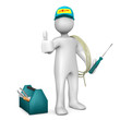 Electrician Ok