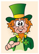 St. Patrick's Day