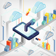 social network