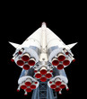 rocket engine