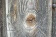 altes holz