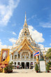 Luang Po Sothon temple