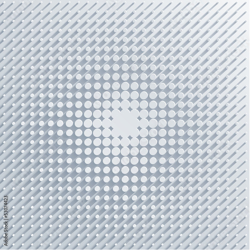 Vector: Vector abstract background. Eps10 Vector abstract background. Eps10