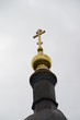Храмы