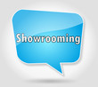 Showrooming