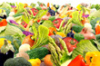 野菜