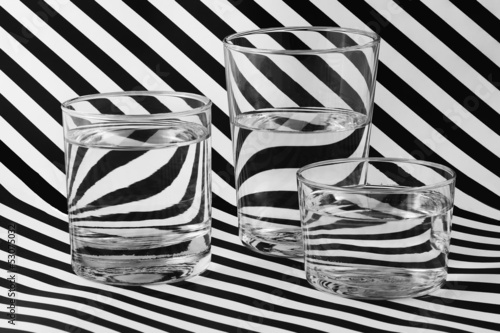 Photo: Blanco y negro Blanco y negro