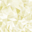 Vektor: Abstract 3d background. EPS 10 Abstract 3d background. EPS 10