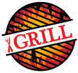 Grill