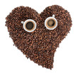 coffee beans