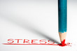 Stress