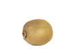 One kiwi
