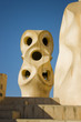 La Pedrera