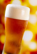 Foto: glass of beer glass of beer