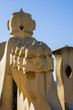 La Pedrera