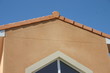 maison provençale