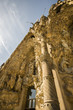 La Sagrada Familia