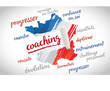 le coaching en france