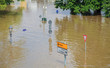 Hochwasser 2013 (V)