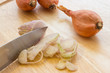 Shallot