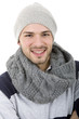 Photo: dressed for winter dressed for winter