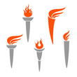 Torch