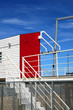 stabilimento balneare