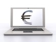 Concept of economics and finance