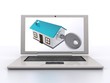 Safety in the home